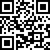 https://khabaronline.ir/xdRny