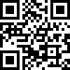 https://khabaronline.ir/xqkbg
