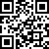 https://khabaronline.ir/x5X3Y
