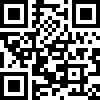 https://khabaronline.ir/x6yMD
