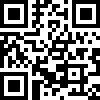 https://khabaronline.ir/xpDZD