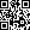 https://khabaronline.ir/xpwz