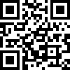 https://khabaronline.ir/x4N8Z
