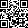 https://khabaronline.ir/xpGD3