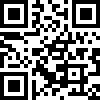 https://khabaronline.ir/x7sPX