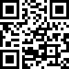 https://khabaronline.ir/x4S2h