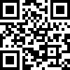 https://khabaronline.ir/x8kCN