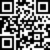 https://khabaronline.ir/xnGjR