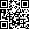 https://khabaronline.ir/x5WFB