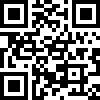 https://khabaronline.ir/x3N2M