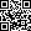 https://khabaronline.ir/xgpmj