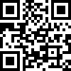 https://khabaronline.ir/x4ngv
