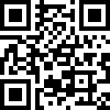 https://khabaronline.ir/x6fLQ