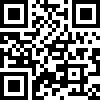 https://khabaronline.ir/x6Xnk