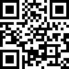 https://khabaronline.ir/xgkhf