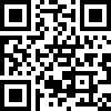 https://khabaronline.ir/xhP22