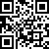 https://khabaronline.ir/xgwkh