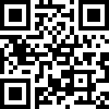 https://khabaronline.ir/x8vNL