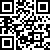 https://khabaronline.ir/xfNzS