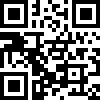 https://khabaronline.ir/xMSp