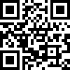 https://khabaronline.ir/xhvf4
