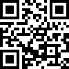 https://khabaronline.ir/xgGYm