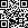 https://khabaronline.ir/x3v9j