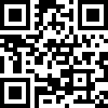 https://khabaronline.ir/xkHKP