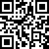 https://khabaronline.ir/x35vL
