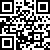 https://khabaronline.ir/xBm
