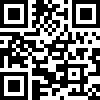 https://khabaronline.ir/x4z9T
