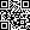 https://khabaronline.ir/xnYMg