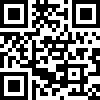https://khabaronline.ir/xkNnW