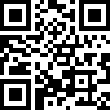 https://khabaronline.ir/xf9J2