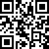 https://khabaronline.ir/xgJmy
