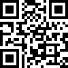 https://khabaronline.ir/x3zKc