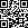 https://khabaronline.ir/x6TGt