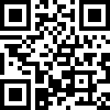 https://khabaronline.ir/xprQm