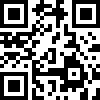 https://khabaronline.ir/x3MTH