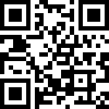 https://khabaronline.ir/xp5mh