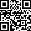 https://khabaronline.ir/xkxCn
