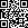 https://khabaronline.ir/xhsyX