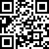 https://khabaronline.ir/x743v