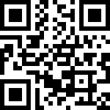 https://khabaronline.ir/xdQQg