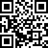 https://khabaronline.ir/xgprZ