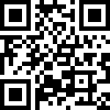 https://khabaronline.ir/xpghV