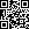 https://khabaronline.ir/x3cmT