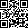 https://khabaronline.ir/xpH3K