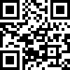 https://khabaronline.ir/x7SBf
