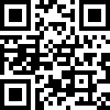 https://khabaronline.ir/xgMZZ